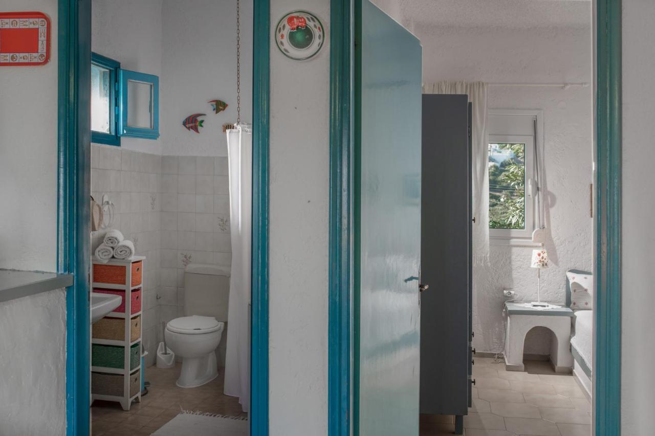 Apple Apartment Kucunári Kültér fotó