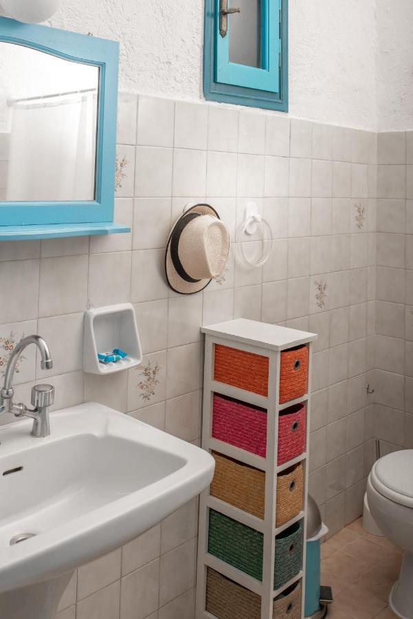 Apple Apartment Kucunári Kültér fotó